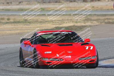 media/Oct-15-2023-CalClub SCCA (Sun) [[64237f672e]]/Group 2/Race/